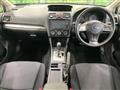 2014 Subaru Impreza