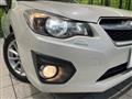 2014 Subaru Impreza