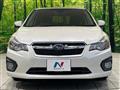 2014 Subaru Impreza
