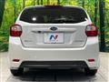 2014 Subaru Impreza