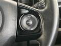 2017 Honda Honda Others