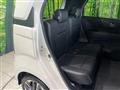 2017 Honda Honda Others