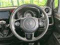 2017 Honda Honda Others