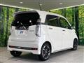 2017 Honda Honda Others