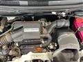 2017 Honda Honda Others
