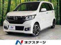 2017 Honda Honda Others