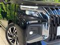 2025 Suzuki Suzuki Others