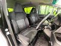 2018 Toyota Alphard G