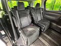 2018 Toyota Alphard G