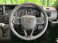 2025 Daihatsu Atrai
