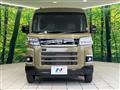 2025 Daihatsu Atrai