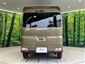 2025 Daihatsu Atrai