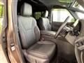 2025 Toyota Alphard Hybrid