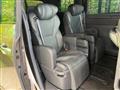 2025 Toyota Alphard Hybrid