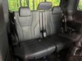 2025 Toyota Alphard Hybrid