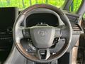 2025 Toyota Alphard Hybrid