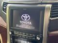 2008 Toyota Alphard G
