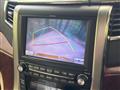 2008 Toyota Alphard G