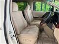 2008 Toyota Alphard G