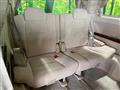 2008 Toyota Alphard G
