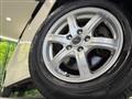 2008 Toyota Alphard G