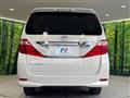 2008 Toyota Alphard G