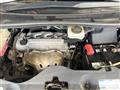 2008 Toyota Alphard G