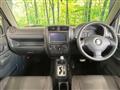 2010 Suzuki Jimny