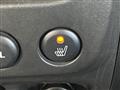 2010 Suzuki Jimny