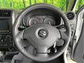 2010 Suzuki Jimny