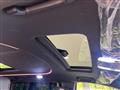 2023 Toyota Alphard G