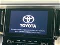 2023 Toyota Alphard G