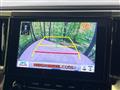 2023 Toyota Alphard G