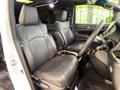 2023 Toyota Alphard G