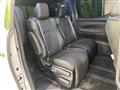 2023 Toyota Alphard G