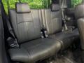 2023 Toyota Alphard G