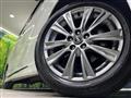 2023 Toyota Alphard G