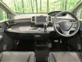 2014 Honda Freed