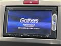 2014 Honda Freed