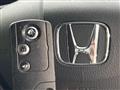 2014 Honda Freed