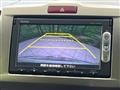 2014 Honda Freed