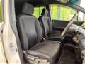 2014 Honda Freed