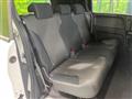 2014 Honda Freed