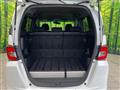 2014 Honda Freed