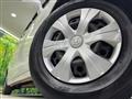 2014 Honda Freed