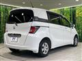 2014 Honda Freed