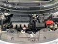 2014 Honda Freed