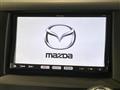2013 Mazda Biante