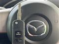 2013 Mazda Biante