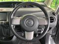 2013 Mazda Biante